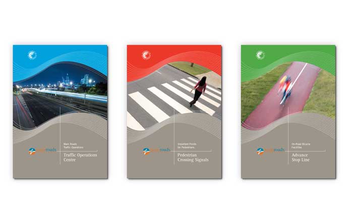 Main_brochures2.jpg