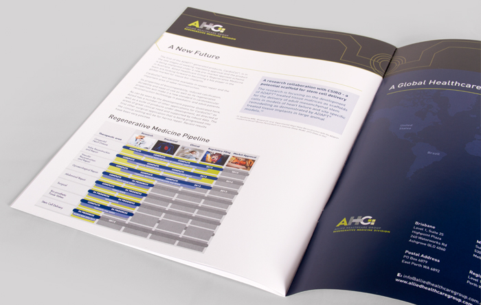 AHG-BROCHURE-DESIGN-76419-4.jpg