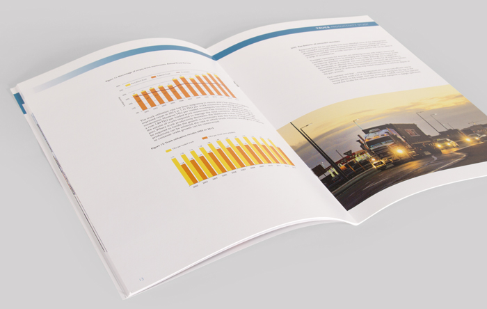 FREMANTLE-PORTS-BROCHURE-77232-4.jpg