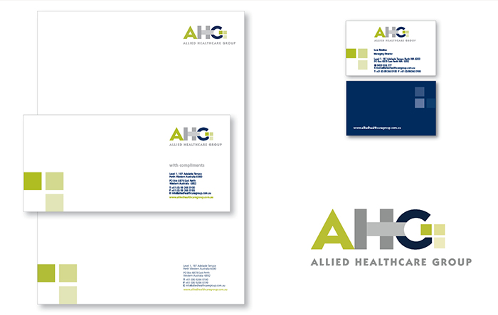 AHG_Stationery.jpg