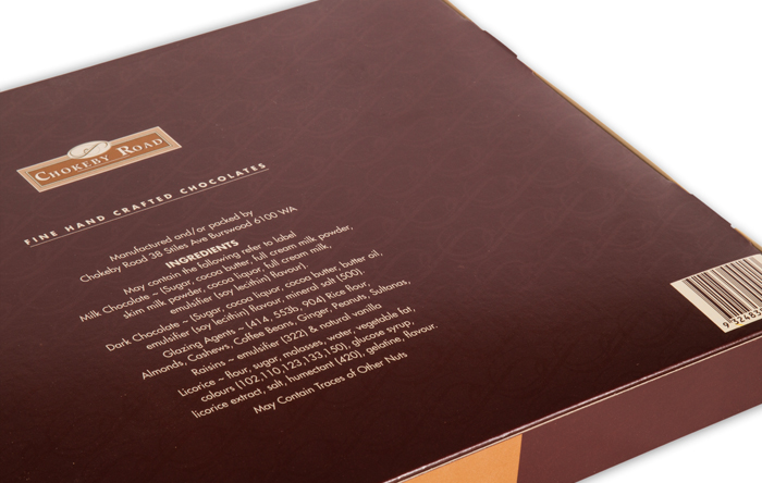 CHOKEBY-PACKAGING-CHOC-BOX_back.jpg