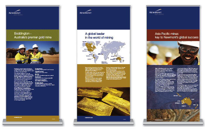 NEWMONT_BANNERS.jpg