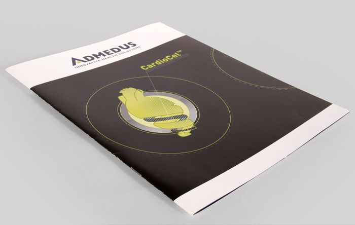 ADMEDUS-BROCHURE-DESIGN-CardioCel-1.jpg