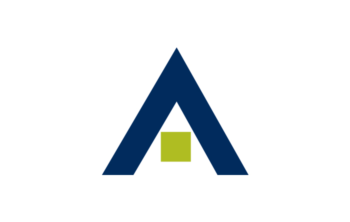 ADMEDUS_LOGO_A.jpg