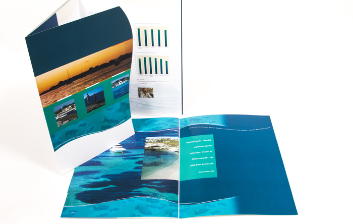 ROTTNEST_BROCHURE_4.jpg