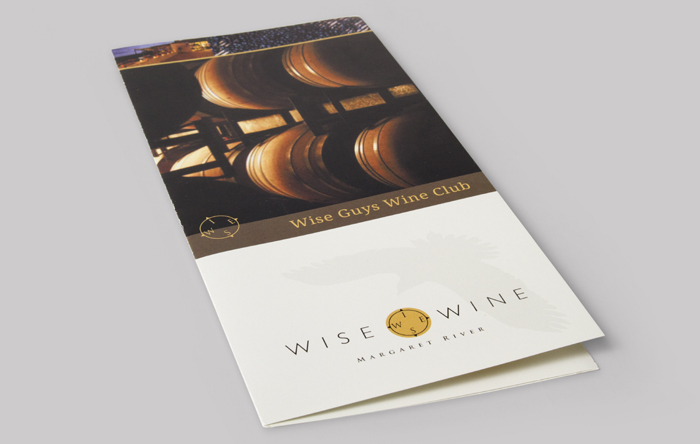 WISE_BROCHURE-DESIGN-74233-1.jpg