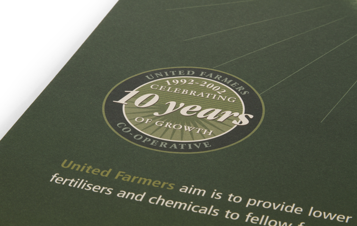 United-Farmers-Brochure-Design-5561-2.jpg