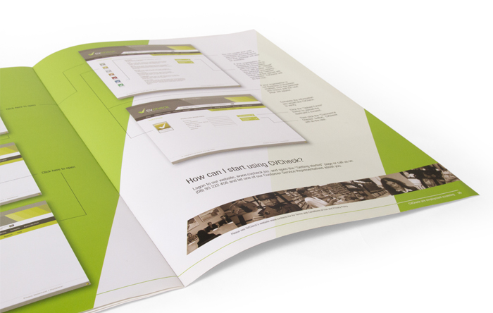 CVCHECK-BROCHURE-DESIGN-70979-3.jpg