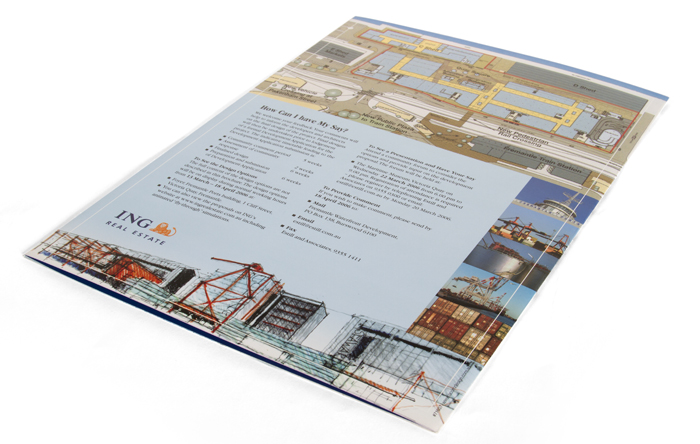 ING-BROCHURE-71607-4.jpg