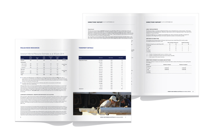 EMA_2014_ANNUAL_REPORT_SPREAD_700x444px.jpg