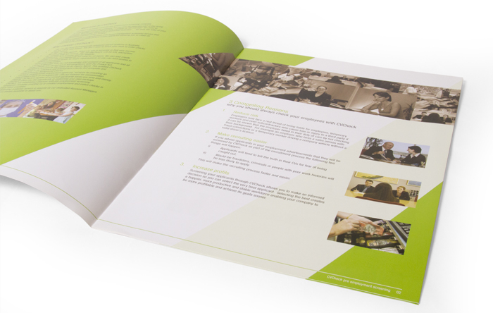 CVCHECK-BROCHURE-DESIGN-70979-2.jpg