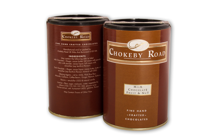 CHOKEBY-PACKAGING-CHOC-POWDER.jpg