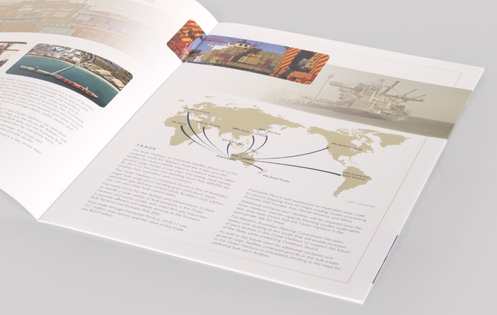 FREMANTLE-PORTS-BROCHURE-75635-2.jpg