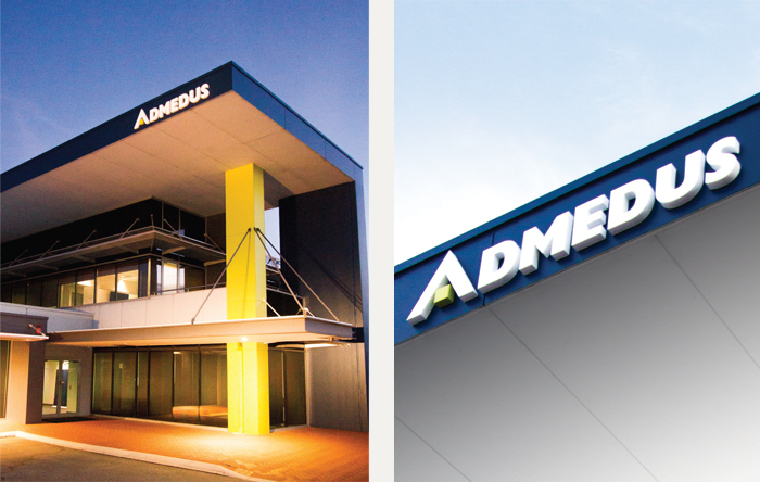 ADMEDUS_Building_Signage.jpg