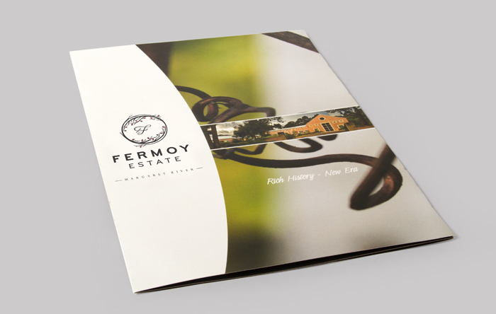 FERMOY-BROCHURE-DESIGN-75825-1.jpg