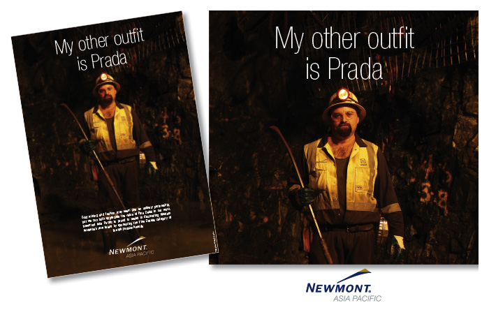 NEWMONT_AD-1.jpg