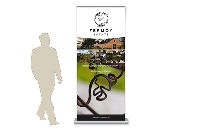 FERMOY_DISPLAY_PROJECT_2.jpg