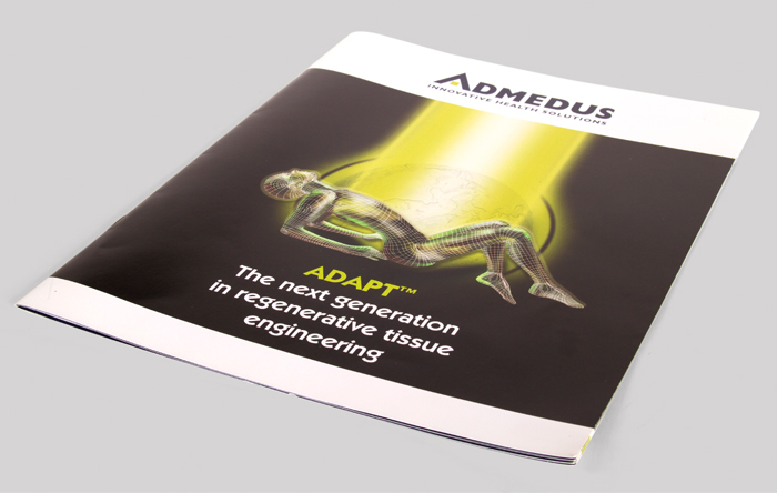 ADMEDUS-BROCHURE-DESIGN-Adapt-1