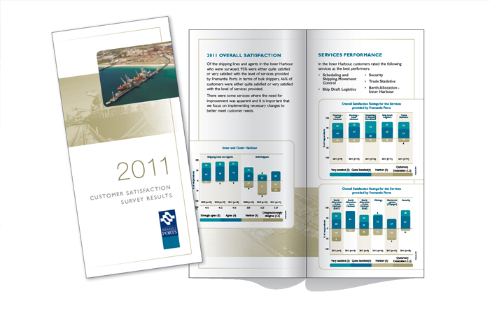 Fremantle_Ports_Brochure_Project_3.jpg