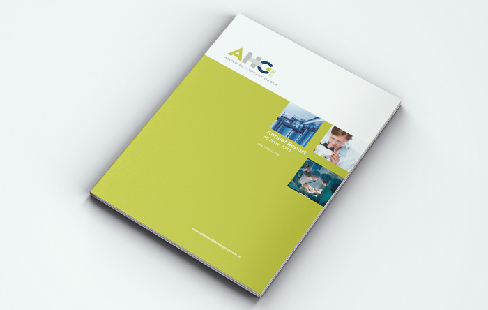 AHG_Annual_Report_2011_1.jpg