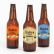 BICKLEY-BREWERY-BOTTLES-700x444.jpg