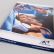 ALLIED-MEDICAL-BROCHURE-75949-1.jpg