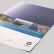 FREMANTLE-PORTS-BROCHURE-76991-1.jpg