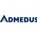 ADMEDUS_LOGO.jpg