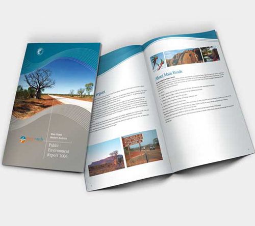 S_Main_brochures3.jpg